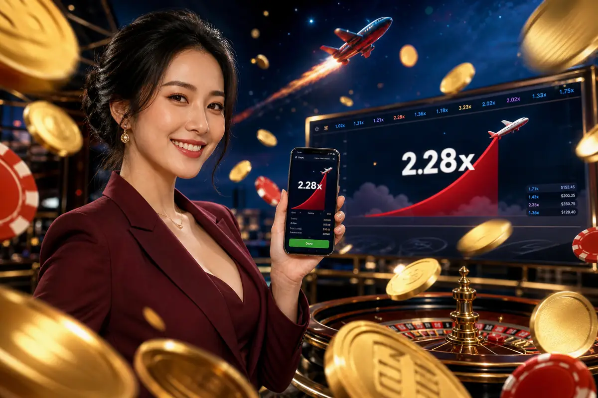 7777gkkk